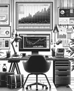 ai-neste-green-bonds