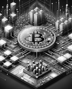 ai-nestegg-binance-smart-chain
