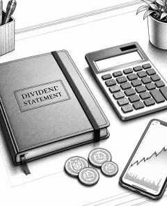 ai-nestle-dividende-defensiv-portfolio