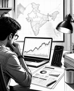 ai-nestle-india-quartal-impuls-derivate