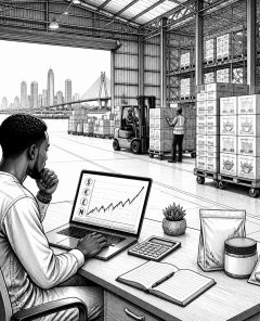 ai-nestle-nigeria-q1-2026-emerging-market