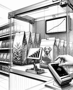 ai-nestle-pricing-power-investor-2026