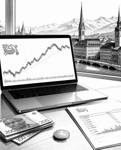 ai-nestle-valuation-dividend-smi