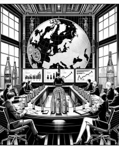 ai-nestle-water-sale