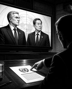 ai-netanjahu-atomwaffen-deal-hormus