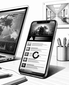 ai-netanjahu-infosicherheits-risiko-aufmerksamkeitswelle