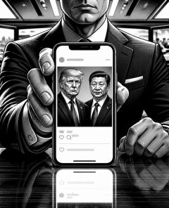 ai-netanjahu-ki-bildsignal-iran-us-deal
