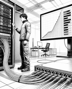 ai-netapp-52w-data-storage-cloud
