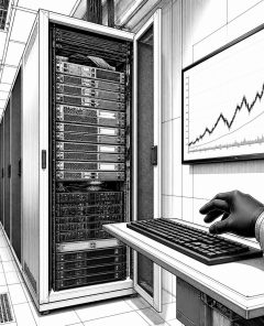 ai-netapp-aktie-rekordkurs-cloud-datenmanagement
