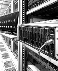 ai-netapp-hybrid-storage-dashboard