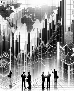 ai-netapp-stock-market