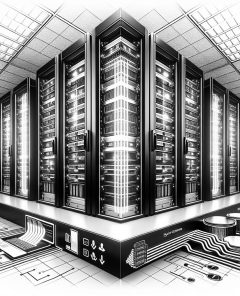 ai-netapp-storage-solutions