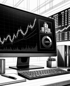ai-netcare-aktie-bewertung-dividende-jse