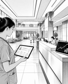 ai-netcare-klinik-digital-rand