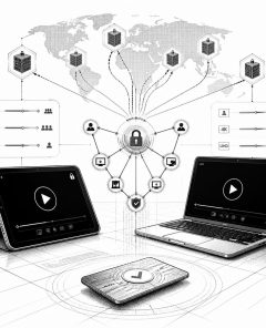 ai-netflix-abo-suedamerika