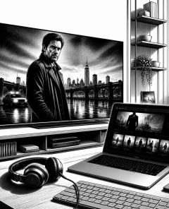 ai-netflix-achtsam-morden-staffel3