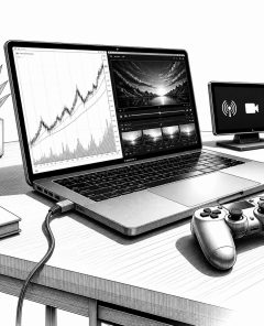 ai-netflix-aktie-2026-werbung-games