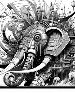 ai-netflix-animations-serie