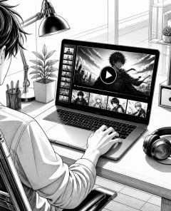 ai-netflix-anime-episodes