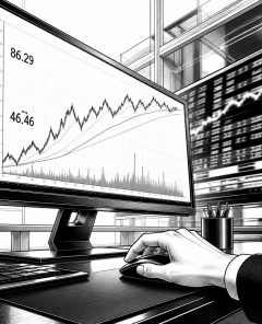 ai-netflix-bewertung-nasdaq-trading
