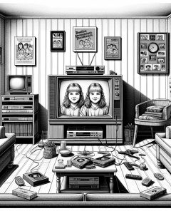 ai-netflix-family-comedy-1995