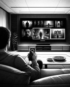 ai-netflix-film-streaming