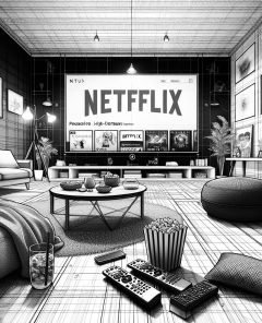 ai-netflix-fist-fight
