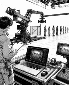 ai-netflix-interpositive-production-pipeline