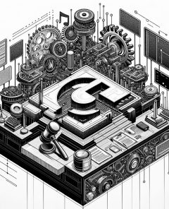 ai-netflix-legal-case