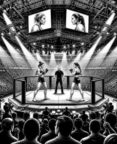 ai-netflix-mma-event