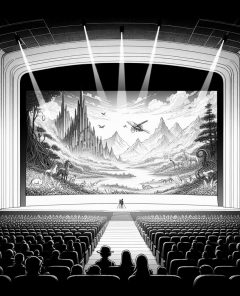 ai-netflix-narnia-cinema