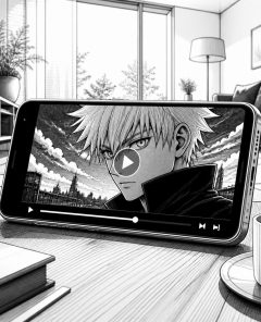 ai-netflix-neue-filme-2026-animationsfilm