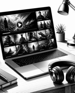 ai-netflix-neue-filme-24-mai-2026-thriller