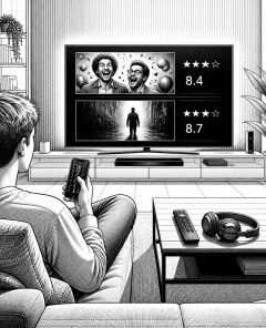 ai-netflix-neue-filme-streaming-ratings