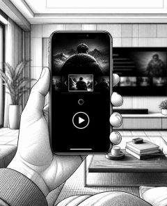 ai-netflix-pop-culture-jeopardy-release