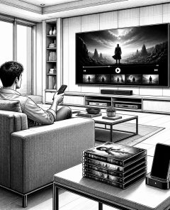 ai-netflix-room-to-move-streaming