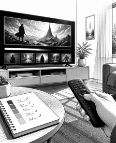 ai-netflix-serien-episoden-acht-szenen