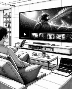 ai-netflix-serien-neuzugaenge-stream