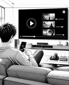 ai-netflix-serien-update-mittwoch-abruf