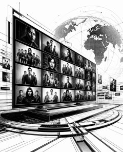 ai-netflix-series-update