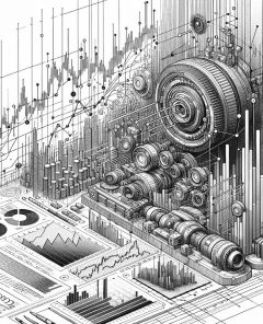 ai-netflix-stock-analysis