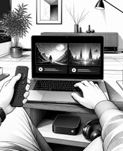 ai-netflix-streaming-new-episodes