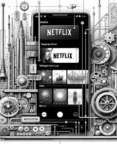 ai-netflix-vertical-clips
