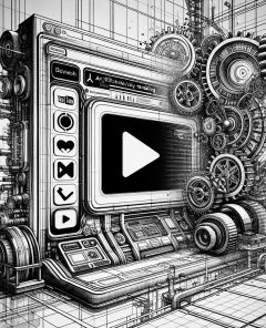 ai-netflix-werbe-abo