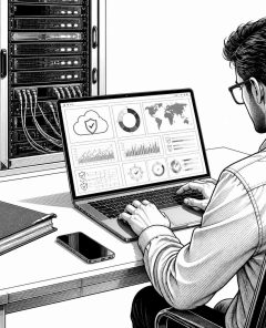 ai-netfonds-finfire-compliance-dashboard