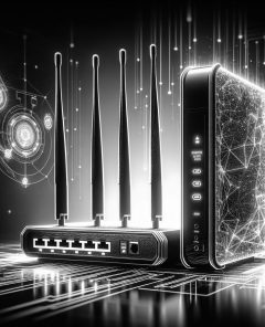 ai-netgear-nighthawk-router