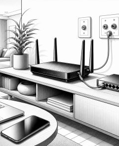 ai-netgear-nighthawk-wlan-router-performance-security