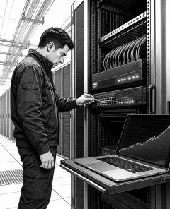 ai-netgear-quartalszahlen-ntgr