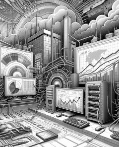 ai-netgear-stock-analysis