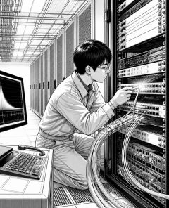 ai-netia-fiber-network